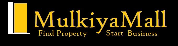 mulkiyamall.com