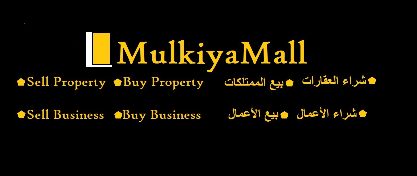 MulkiyaMall Service